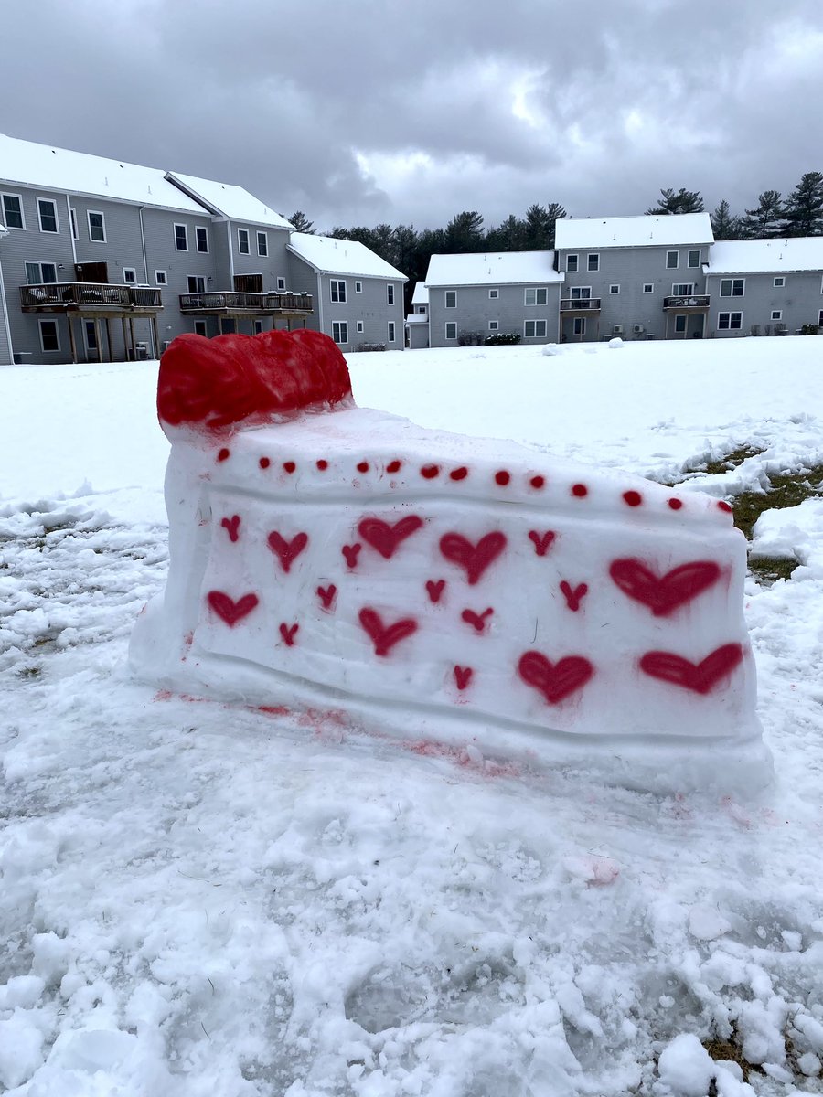 Katina Comery tweet media