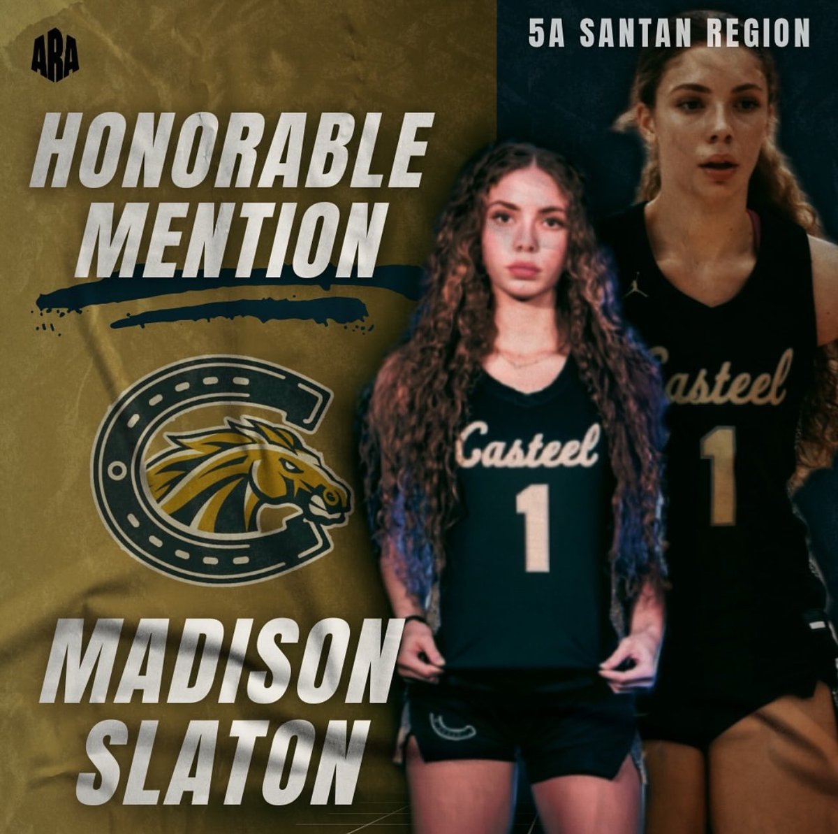 Jen Slaton tweet media