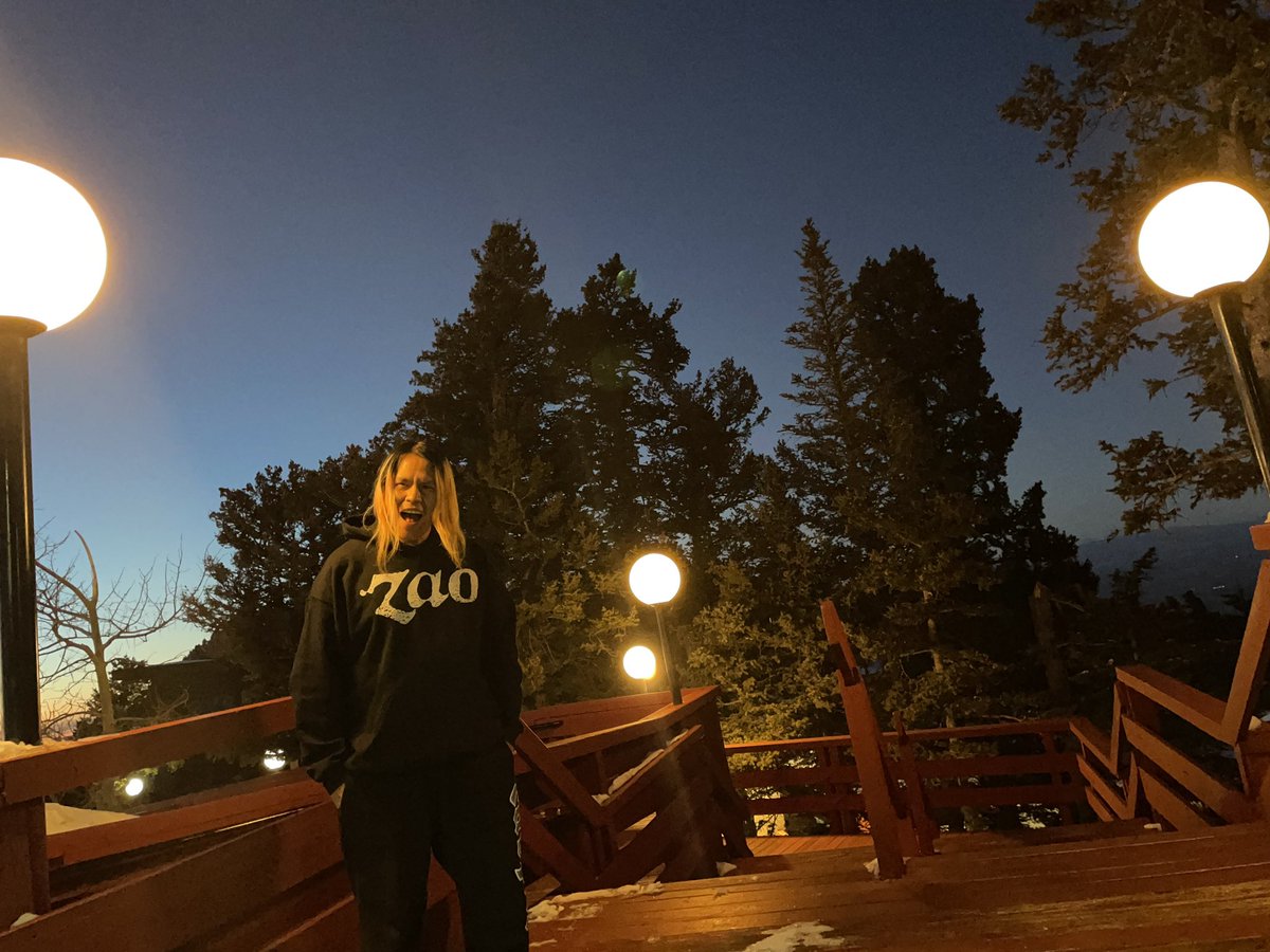 Turnstile's tweet photo. the #observationDeck π π‘ποΈ #upperTerminal https://t.co/nKFwzEPR45