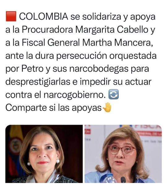 Juan David Restrepo tweet media