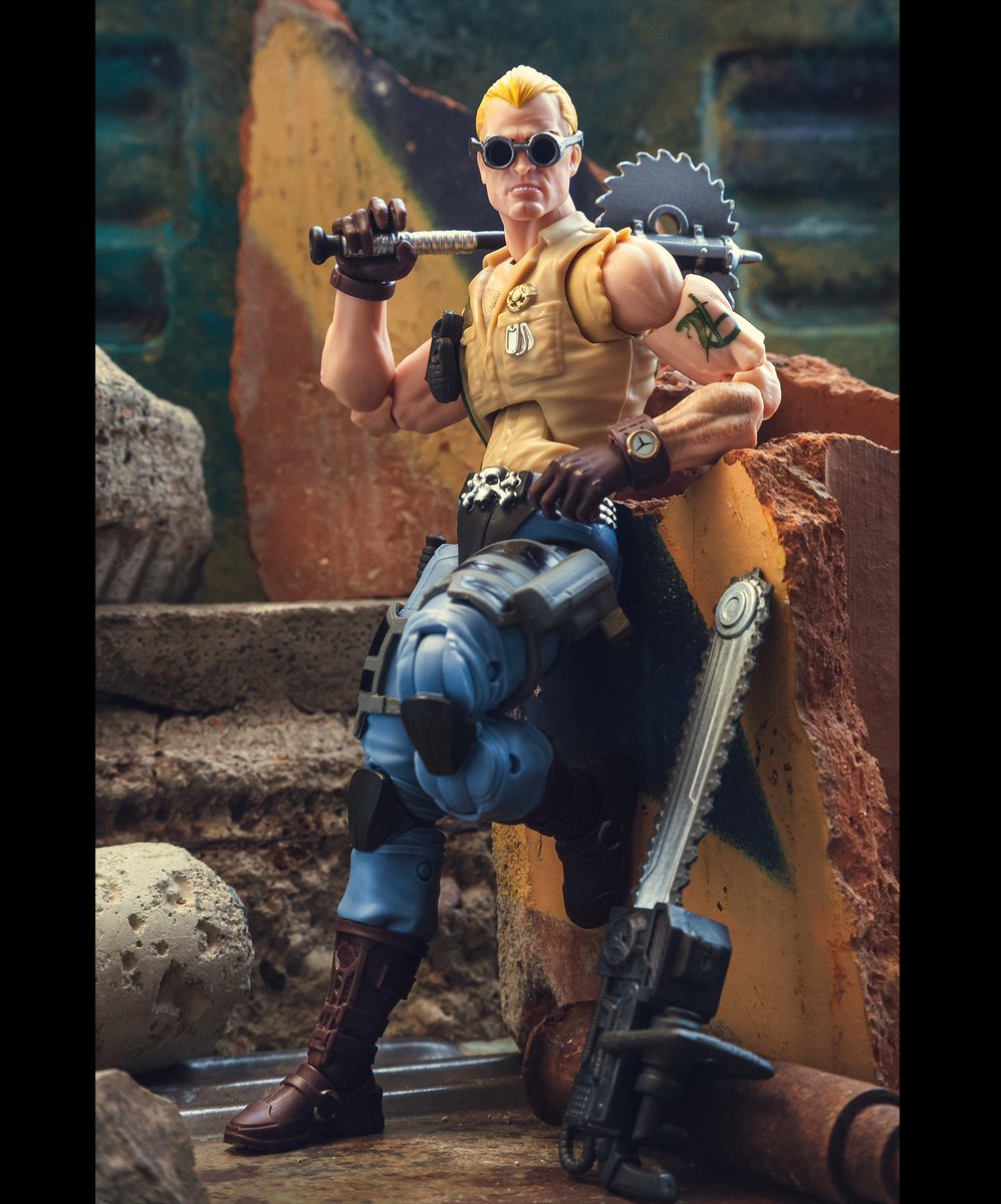 Some #GIJoe love! #GIJoeNation #gijoetoys #gijoeclassified #yojoe #gijoecollector #Hasbro #toys #ActionFigures #toyphotography #Chile <a href="/GIJoeOfficial/">G.I. JOE</a> <a href="/Hasbro/">Hasbro</a> <a href="/YoJoeCom/">YoJoe.Com</a>