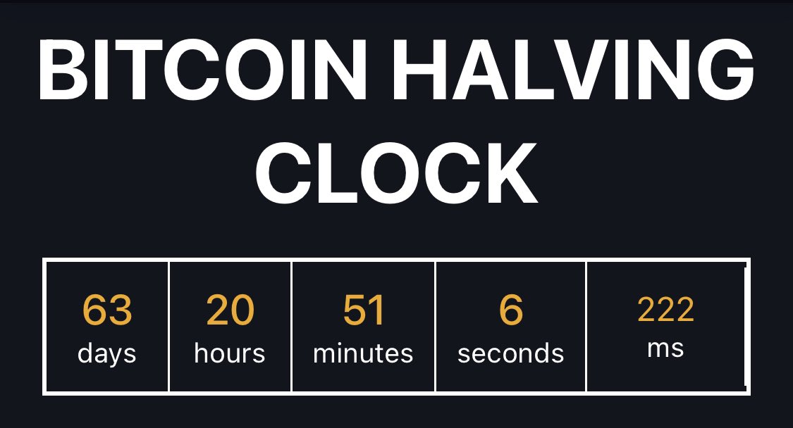 The ₿itcoin Therapist tweet media