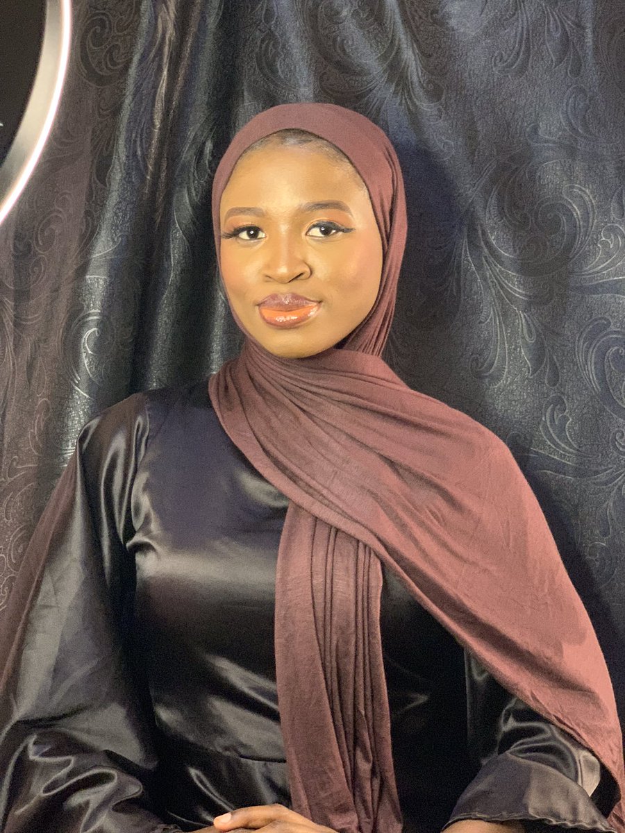 Happy birthday to me!🎉😘

Cheers to another year of adventures, growth and endless possibilities.🥂🎂❤️