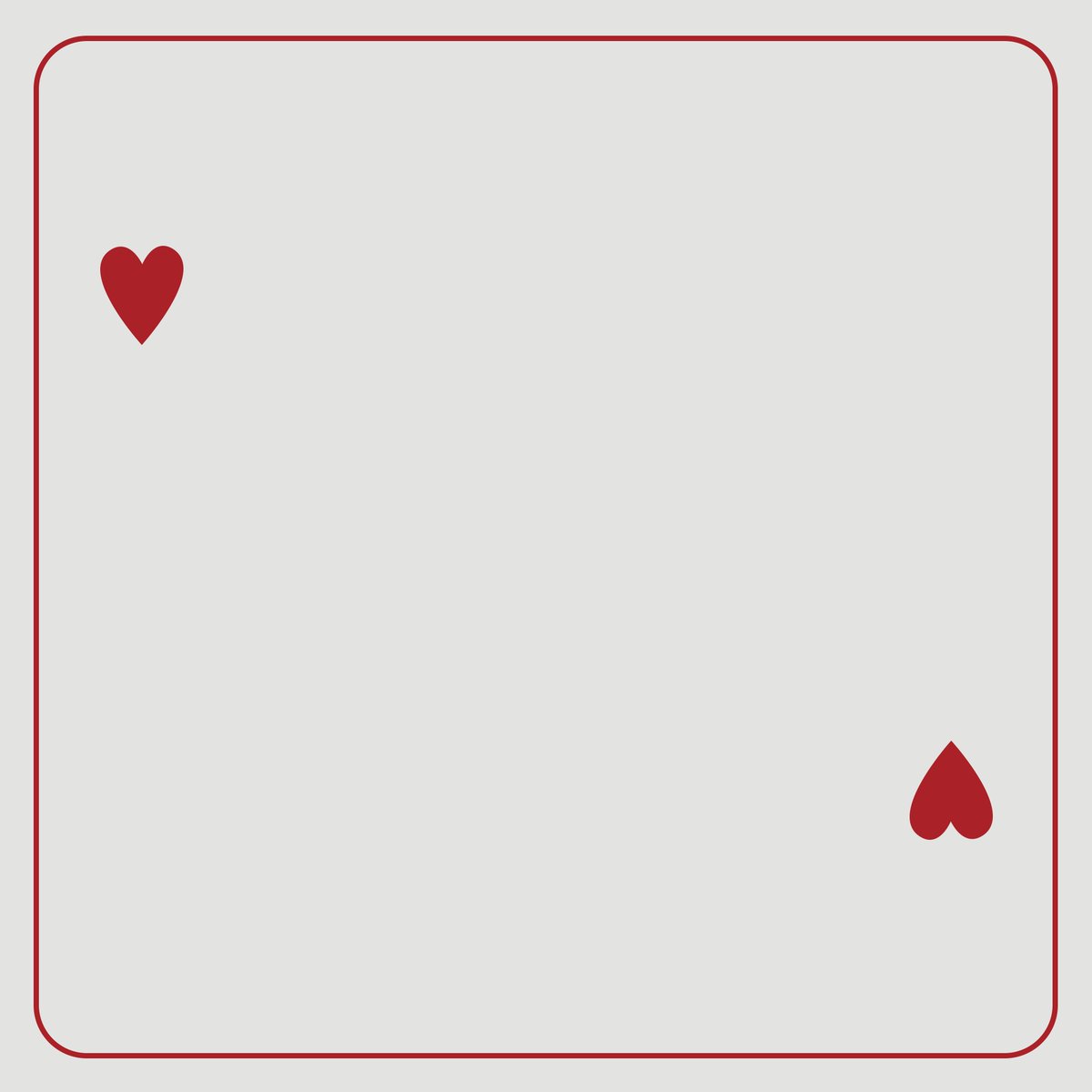 PlayboyNFTS tweet media