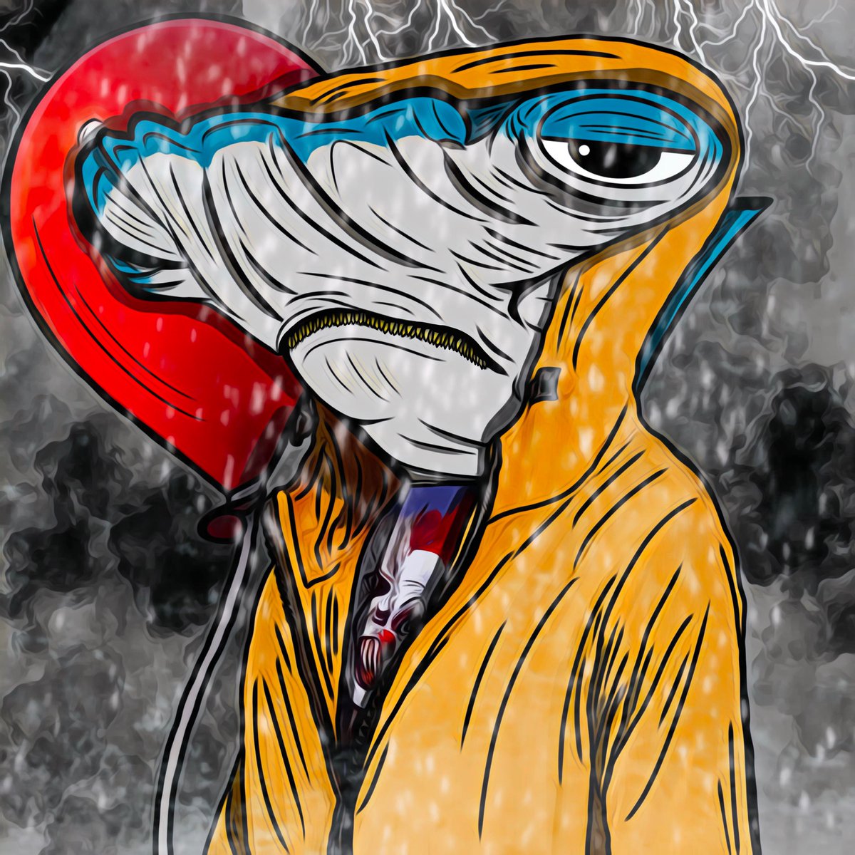 FloSerious's tweet image. So happy to see that several of my all time favorite @E6LBEARD #NFT collections were added on to @paint_swap 💯

Have you checked them out yet? Here is what was recently added: 

Nowheres Arc, E6LSkulls, E6LDemons, E6LDoggz &amp;amp; E6LEyez

Highly Recommended! 🖤🔥💀

$FTM