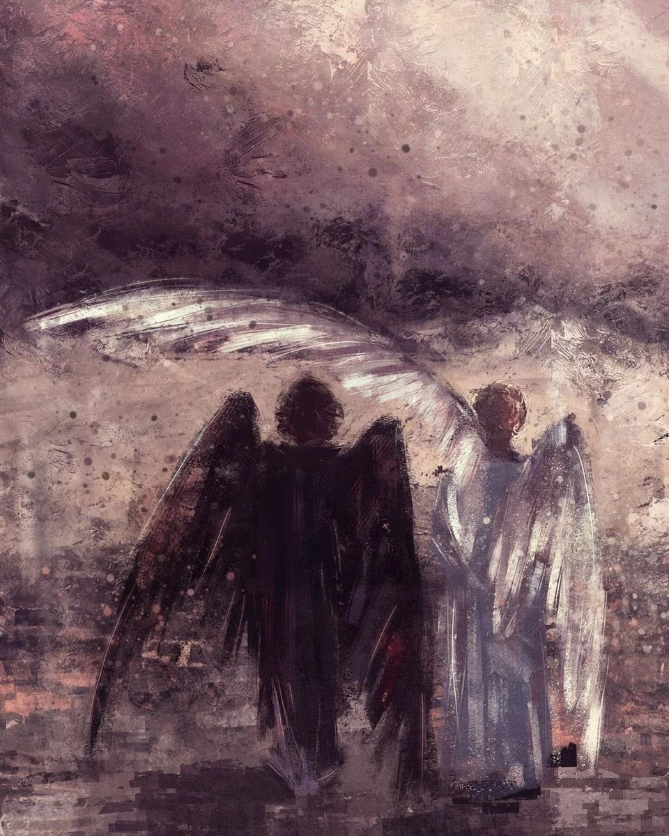 gothmania666's tweet image. 