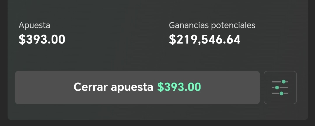 julerigall's tweet photo. Listo el Parley para mañana 🙌
200 Rt y lo subimos aqui en X
Fecha limite mañana a medio dia VENGA!!! 🫶 https://t.co/HOWwktTA7B
