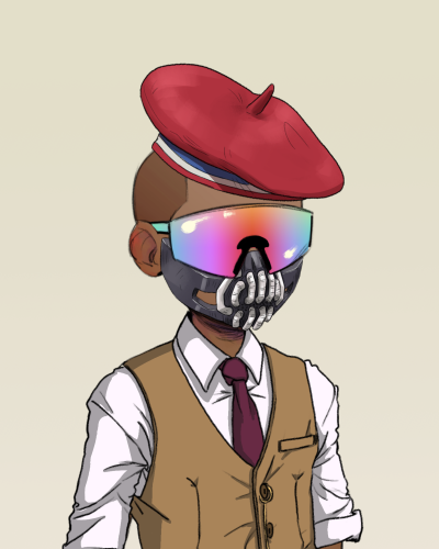 Dazzling Dawn tweet media