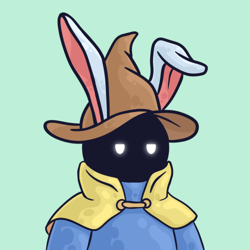 Dazzling Dawn tweet media