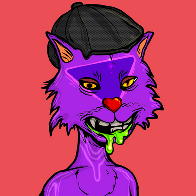 Dazzling Dawn tweet media