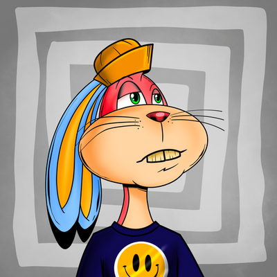 Dazzling Dawn tweet media