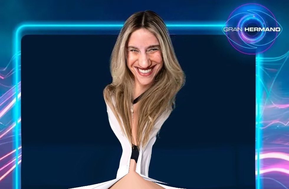 antipelotudoz's tweet photo. @fancatagos ahora soy esta beba https://t.co/BBOlc8Xv2j
