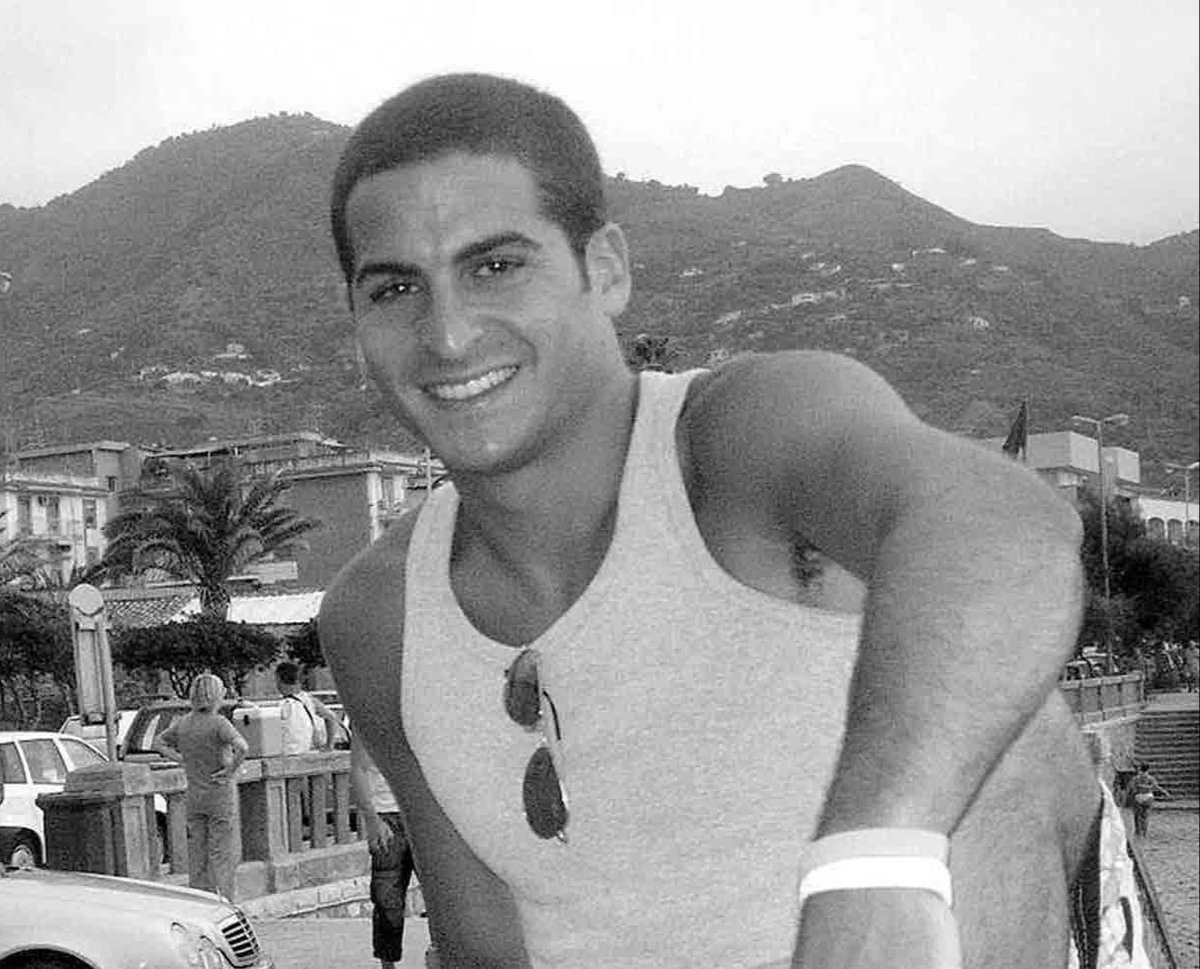 Ilan Halimi, nous ne t’oublions pas !
Ni oubli, ni pardon ! Jamais !
