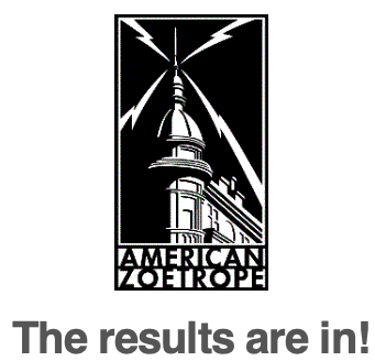 Wade Wofford tweet media