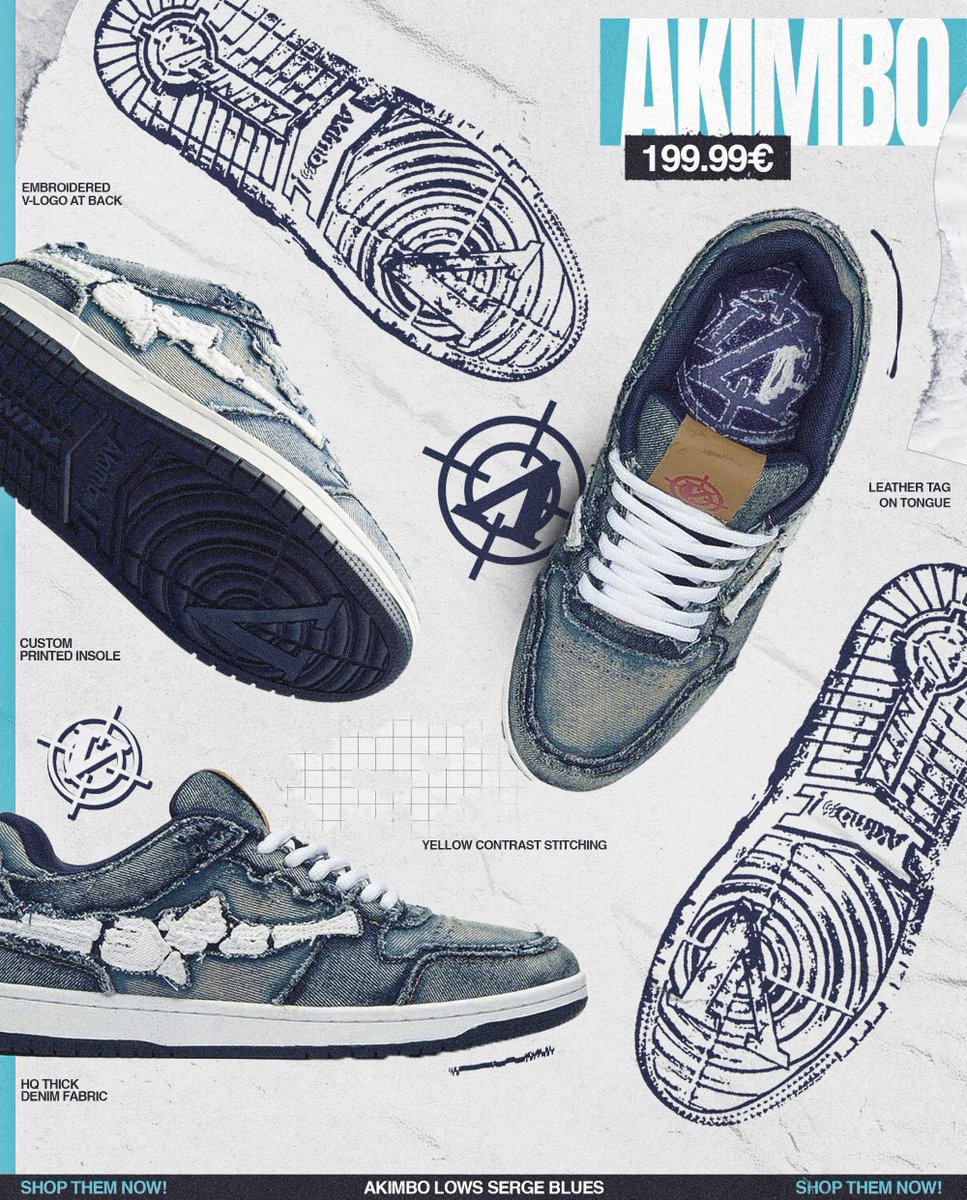 <a href="/vicinity_de/">VICINITY®</a> 👀❄️