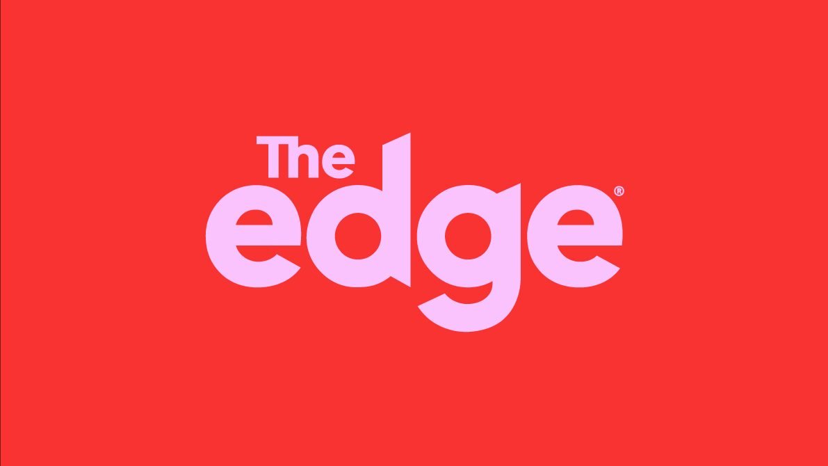 NZ Media News tweet media