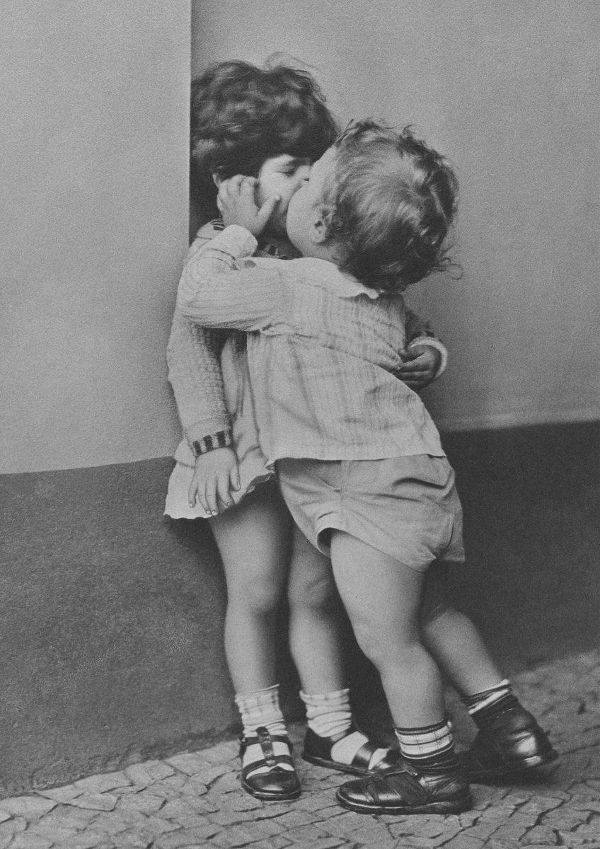 해피 발렌타인스 데이!