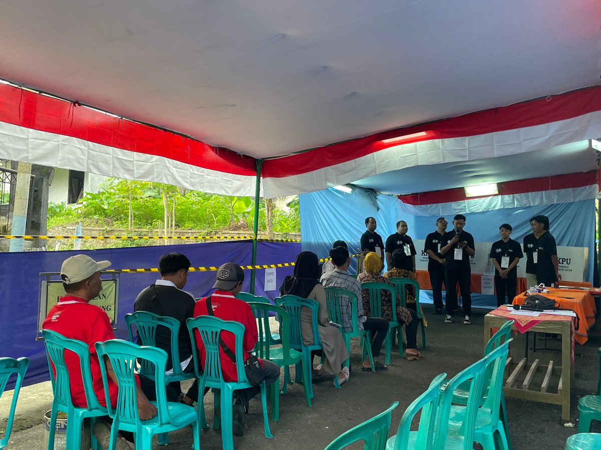 RRI Malang I Kanal Informasi dan Inspirasi tweet media