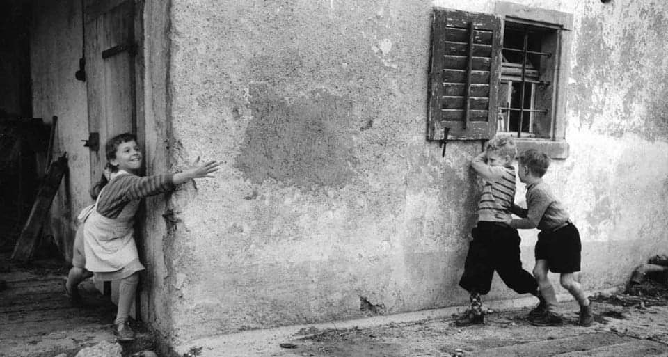 Mañana es el Día del Amor ❤️ y la Amistad🤗, y los zurdos más alegres de X ya estamos celebrando.

Pongamos a volar la imaginación y dejemos un lindo texto para acompañar esta imagen. 

#MiAmigoSecreto 
#DeZurdaTeam 🇨🇺