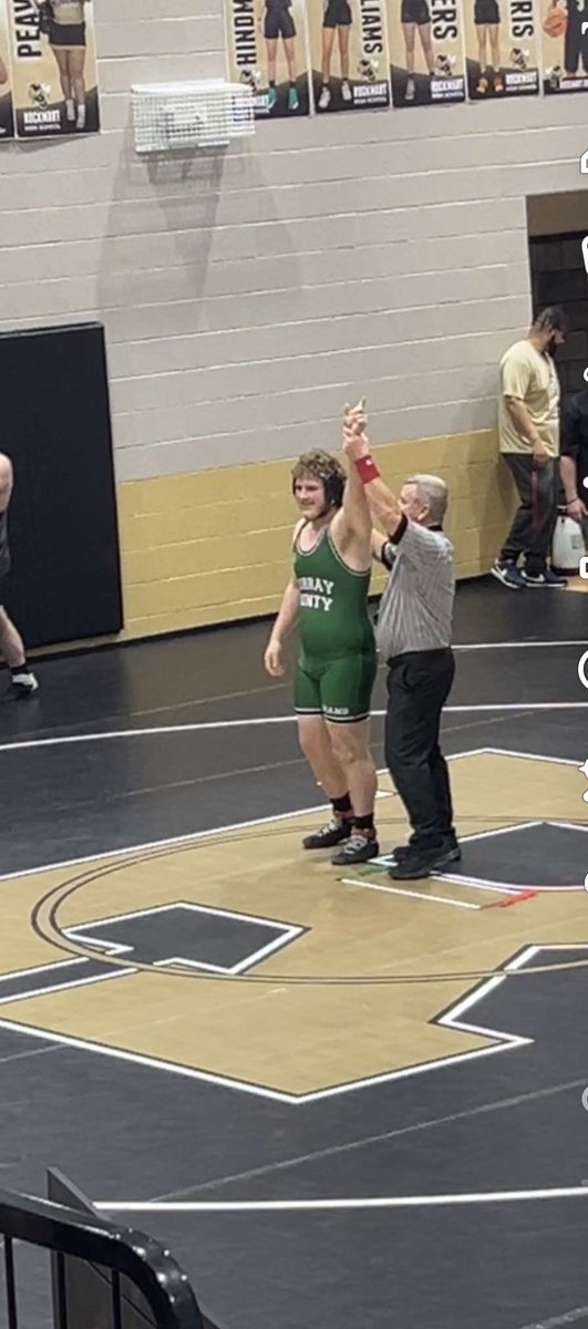 Brayden Thomason tweet media