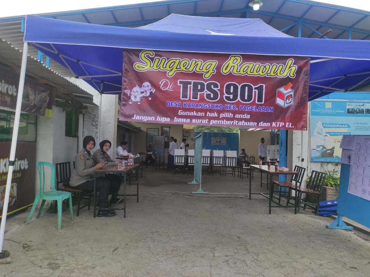 RRI Malang I Kanal Informasi dan Inspirasi tweet media