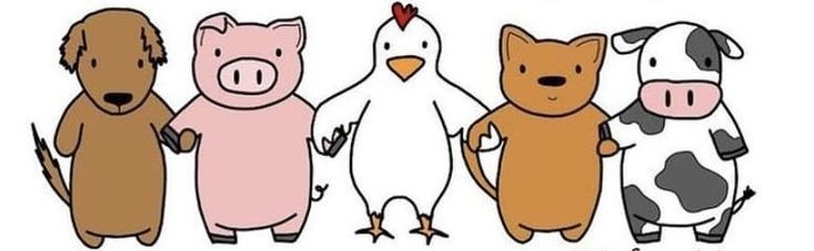 ⟭⟬ ʟʟᴏᴘʏ | 🧐 🪭 tweet media