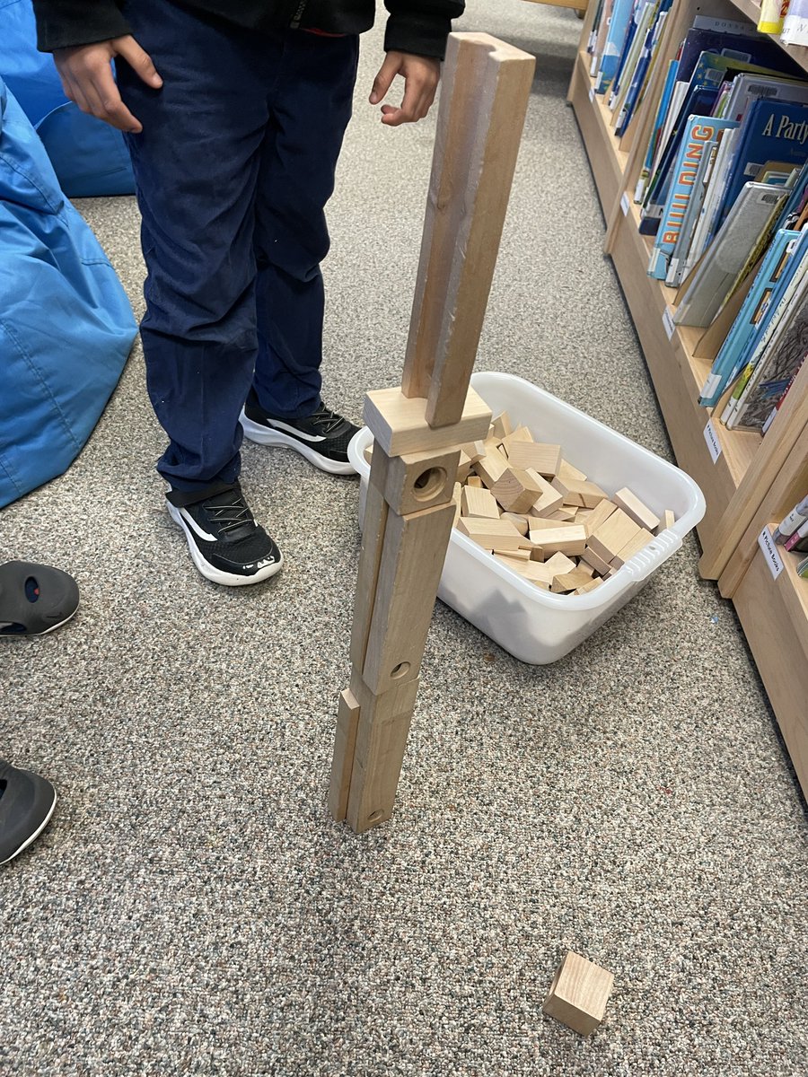 Sara Chan tweet media