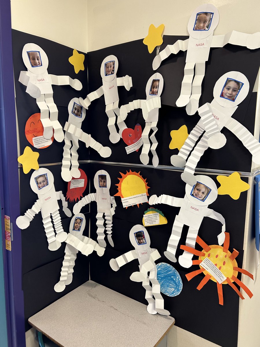 JoAnne Oberacker tweet media