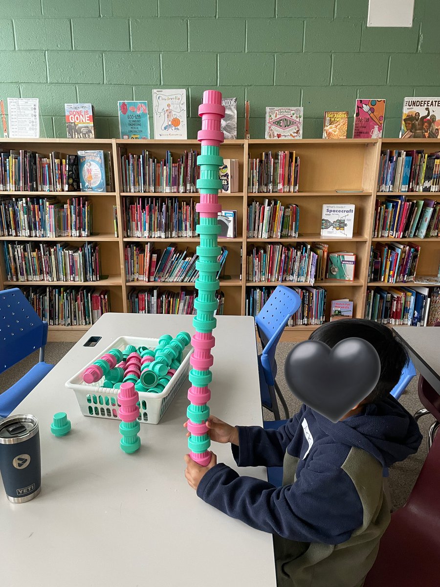 Sara Chan tweet media