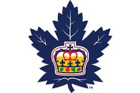 ESPS can’t wait for the @TorontoMarlies game tomorrow! We have 20 classes attending and over 450 participants. Don’t forget your school spirit by wearing anything Black, Grey or Red! Special thank you to @KazSousa for organizing this event for our school! LET’S GO MARLIES! 🙌🏾🎉🙌🏼