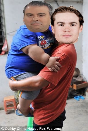 Nikolas Lust (@nik_lust) on Twitter photo 