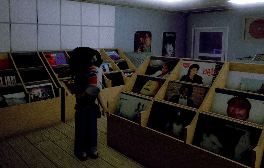 whydoyoulikecookies tweet media