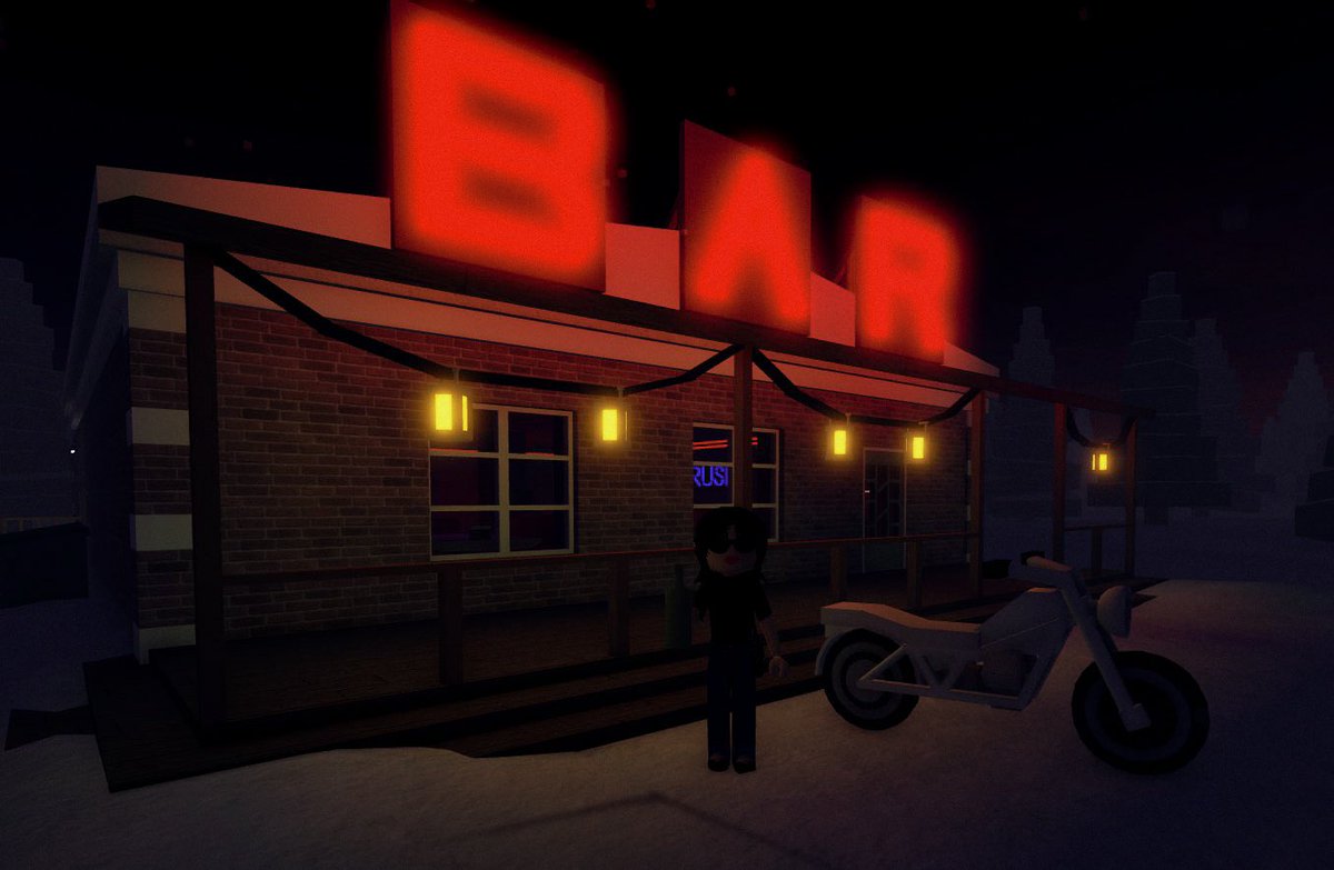 whydoyoulikecookies tweet media