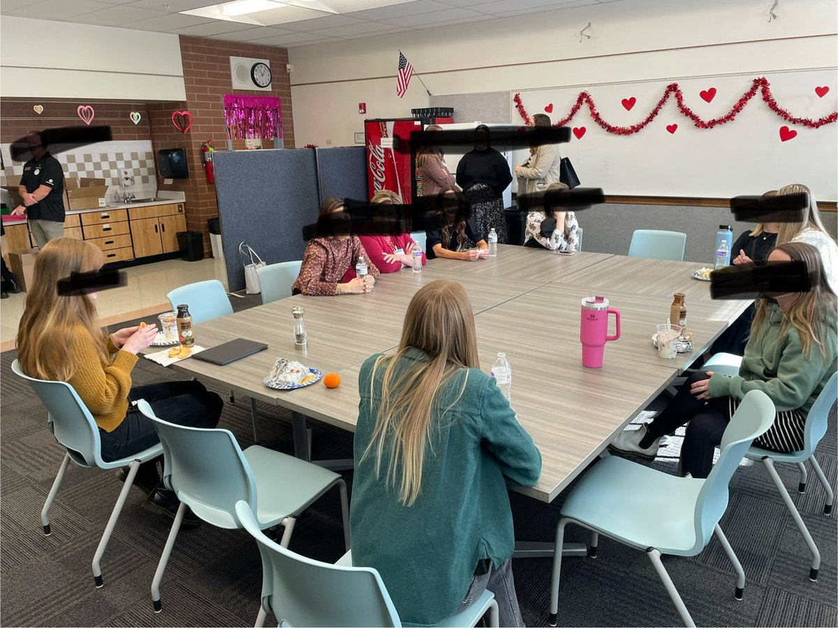 Michael Mower tweet media