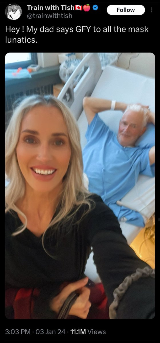 SatoruCholo's tweet image. How it started       how it's going
#CovidIsNotOver #WearAMask