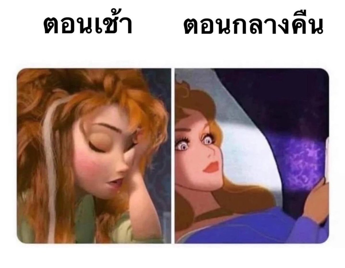 รีวิวชีวิตทุกวัน :