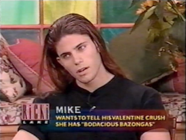 Honeydew Wilkins (@honeydewwilkins) on Twitter photo 