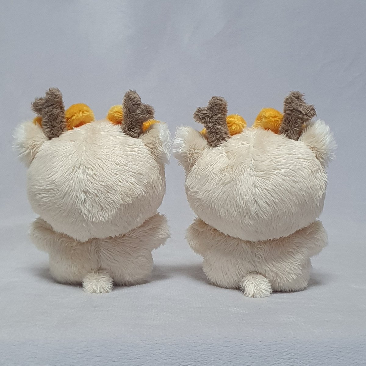 10cm인형 제작 커미션
1개부터 주문가능😊 

주문안내: han.gl/fQICga
문의환영! 감사합니다! ❤️ 

#10cm인형 #10센치인형  #동물인형  #10깅 #10깅이 #소량제작 #커미션 #10cm인형커미션 #솜깅이 #10cm솜인형 #인형커미션 #인형제작 #개인제작 #10cm인형제작 #주문제작