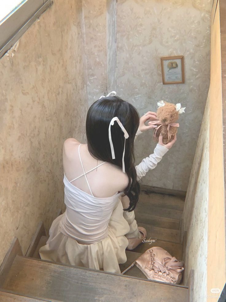 ͏ ͏ ͏ ͏ ͏ ͏ ͏ ͏ ͏ ͏ ͏ ͏ ͏ ͏ ͏ ͏ ͏ ͏ ͏ ͏ ͏ ͏ ͏ ͏ ͏ ͏ ͏ ͏ ͏ ͏ ͏ ͏ ͏ ͏ ͏ ͏ ͏ ͏ ͏ ͏ ͏