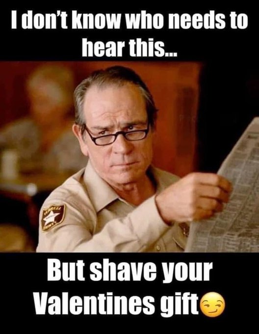 Just saying 😂😂 https://t.co/FuxnZcaZmZ