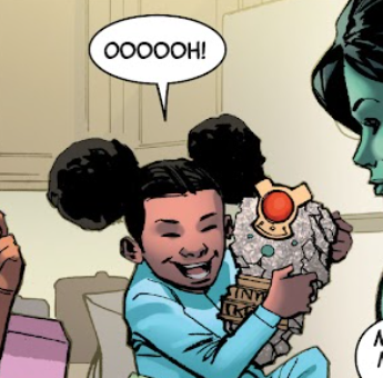 ᅟ

ᅟᅟ
ᅟᅟ
ᅟᅟᅟᅟᅟᅟᅟᅟ interaction
ᅟᅟ
ᅟᅟ
ᅟᅟ