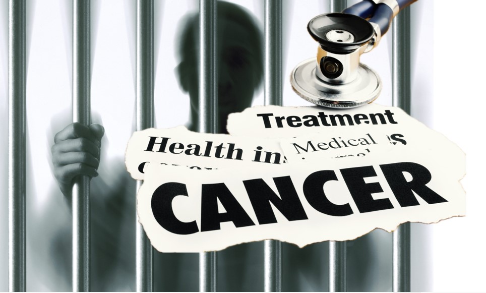 IMJ February 2024 #OpenAccess Editor's Choice (original article): Cancer in Victorian prisoners bit.ly/42gGXpO @marrow @TheRACP @WileyHealth