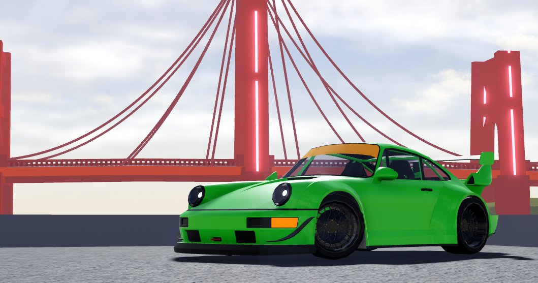 Migue🇲🇽 tweet media