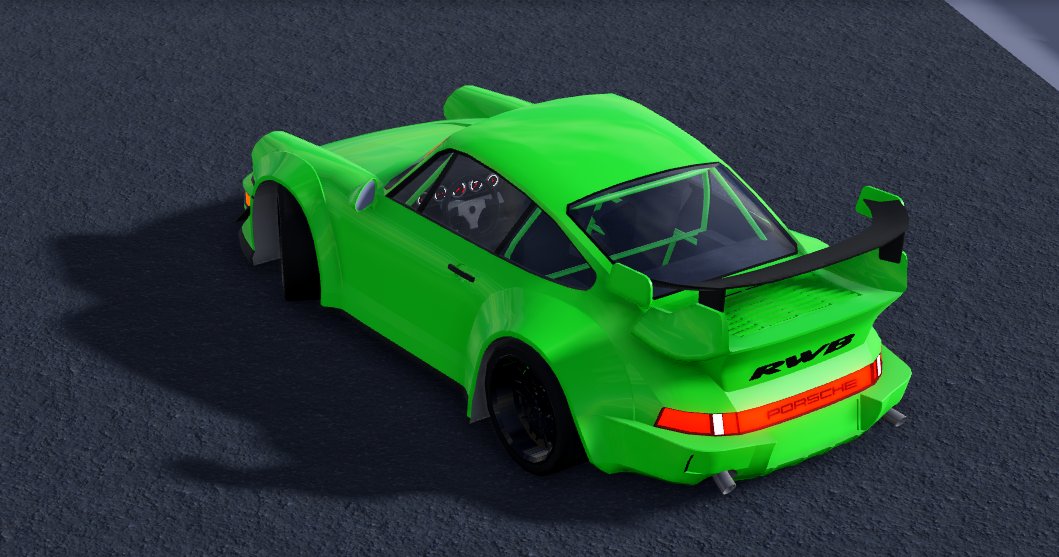 Migue🇲🇽 tweet media