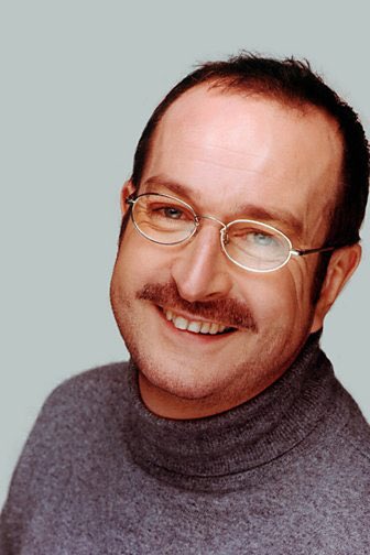 How incredibly awful is it that the Radio 2 Legend Steve Wright MBE died the day before Valentine’s Day with him being known for Sunday love songs his family and friends must be devastated RIP Wrighty 😢😢😢😢 #SteveWright #SteveWrightInTheAfternoon #SundayLoveSongs