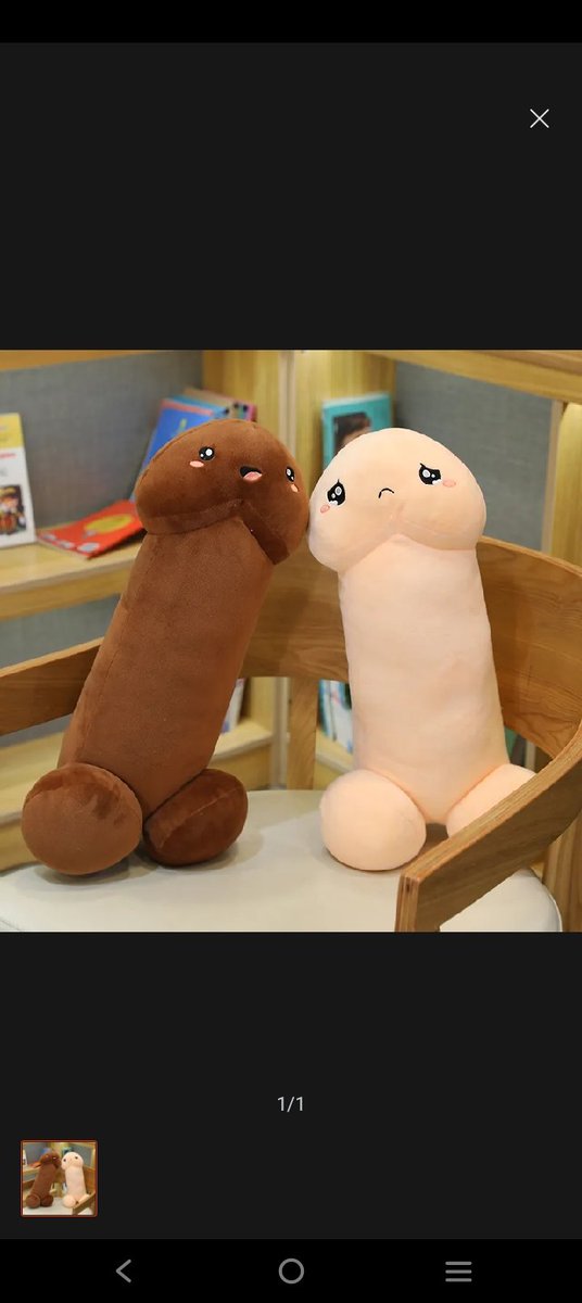 วาเลนไทน์อยากได้ซัก 2 ดอก  เราคู่แท้วัยรุ่น หาชายเดี่ยวช่วยคู่   #สมุทรปราการ #สมุทรปราการนัดเย็ด  #ชายเดี่ยว