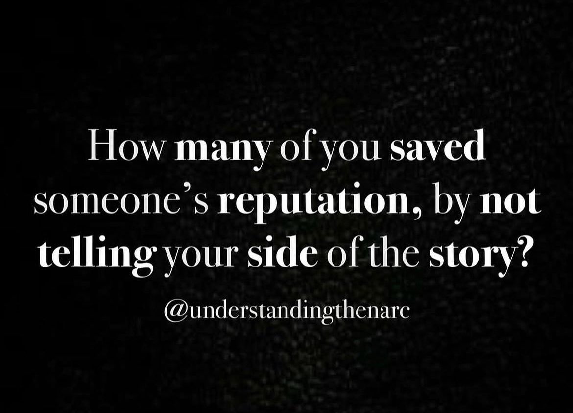 David Solenday tweet media