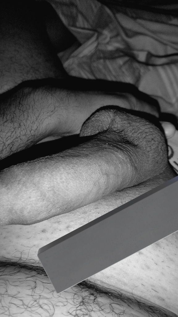 Buenas noches 🔥
#Rt #DM #ccs