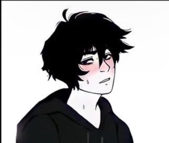 This is my type in men https://t.co/Y9s46j5Lvz