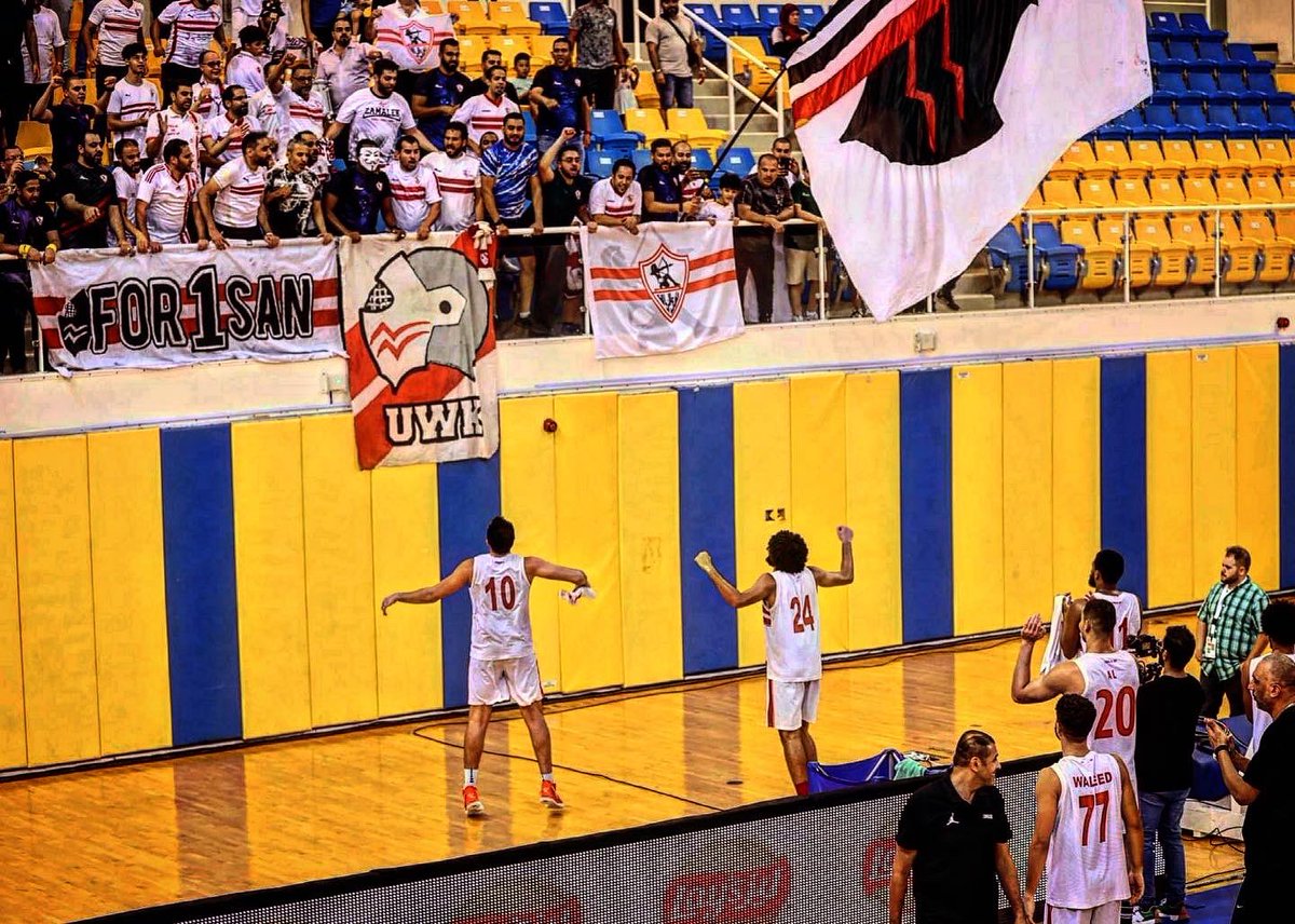 Love❤️🇦🇹
<a href="/Moody00Yasser/">Ahmed Abdelwahab</a>